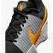  Nike Zoom Gp Challenge Pro Black/Grey (FB3145-006-40)