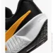  Nike Zoom Gp Challenge Pro Black/Grey (FB3145-006-40)