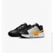  Nike Zoom Gp Challenge Pro Black/Grey (FB3145-006-40)