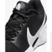  Nike Zoom GP Challenge Pro CLY (FJ7767-001-42.5)