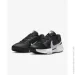  Nike Zoom GP Challenge Pro CLY (FJ7767-001-42)