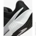  Nike Zoom GP Challenge Pro CLY (FJ7767-001-45)