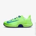  Nike ZOOM GP TURBO HC OSAKA (DZ1725-300-42.5)