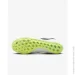  Nike ZOOM JA FLY 4 (DR2741-102-39)