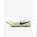  Nike ZOOM JA FLY 4 (DR2741-102-42.5)