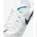  Nike ZOOM JA FLY 4 (DR2741-102-43)