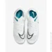  Nike ZOOM JA FLY 4 (DR2741-102-44.5)