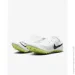  Nike ZOOM JA FLY 4 (DR2741-102-44)