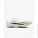  Nike ZOOM JA FLY 4 (DR2741-102-45)