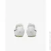  Nike ZOOM JA FLY 4 (DR2741-102-45)
