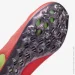  Nike ZOOM JA FLY 4 (DR2741-601-40.5)