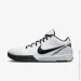  Nike Zoom Kobe 4 Protro 'Mambacita' (FJ9363-100-38)