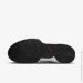  Nike Zoom Kobe 4 Protro 'Mambacita' (FJ9363-100-39)