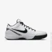  Nike Zoom Kobe 4 Protro 'Mambacita' (FJ9363-100-41)