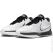  Nike Zoom LeBron 21 Conchiolin (HF5841-100-45.5)