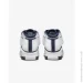  Nike Zoom LeBron 2 (DR0826-100-41)