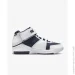  Nike Zoom LeBron 2 (DR0826-100-42.5)