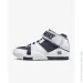 Nike Zoom LeBron 2 (DR0826-100-42)