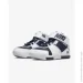  Nike Zoom LeBron 2 (DR0826-100-42)