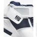  Nike Zoom LeBron 2 (DR0826-100-42)