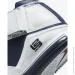  Nike Zoom LeBron 2 (DR0826-100-43)