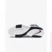  Nike Zoom LeBron 2 (DR0826-100-43)