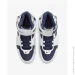  Nike Zoom LeBron 2 (DR0826-100-44.5)