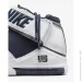  Nike Zoom LeBron 2 (DR0826-100-44)