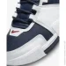  Nike Zoom LeBron 2 (DR0826-100-44)