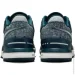  Nike Zoom LeBron (FJ1566-400-40)