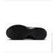  Nike Zoom Lebron Nxxt Gen Ampd White/Black (FJ1566-103-41)