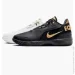  Nike Zoom Lebron Nxxt Gen Ampd White/Black (FJ1566-103-42)