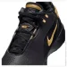  Nike Zoom Lebron Nxxt Gen Ampd White/Black (FJ1566-103-45.5)