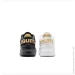  Nike Zoom Lebron Nxxt Gen Ampd White/Black (FJ1566-103-47)