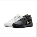  Nike Zoom Lebron Nxxt Gen Ampd White/Black (FJ1566-103-47)