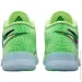  Nike Zoom LeBron NXXT Genisus (HF0712-700-43)
