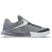  Nike Zoom Live EP 8.5 US (852420-010)