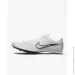  Nike Zoom Mamba 6 (DR2733-100-42)