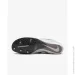  Nike Zoom Mamba 6 (DR2733-100-42)