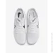  Nike Zoom Mamba 6 (DR2733-100-44.5)