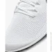  Nike Zoom Mamba 6 (DR2733-100-44.5)