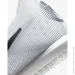  Nike Zoom Mamba 6 (DR2733-100-44.5)