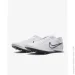  Nike Zoom Mamba 6 (DR2733-100-45.5)