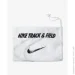  Nike Zoom Mamba 6 (DR2733-100-45.5)