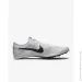  Nike Zoom Mamba 6 (DR2733-100-45.5)