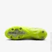 Nike Zoom Mercurial Superfly 10 Elite SG-PRO (FQ8342-700-41)