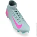 Nike Zoom Mercurial Superfly 10 Pro FG (HF9433-301-J-36)