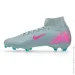 Nike Zoom Mercurial Superfly 10 Pro FG (HF9433-301-J-37.5)