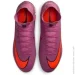 Nike Zoom Mercurial Superfly 10 Pro FG (HF9433-600-40)