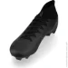Nike Zoom Mercurial Superfly (FQ1456-002-41)